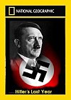 El Ultimo Año De Hitler